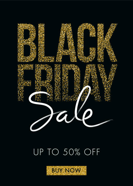 black friday amazon when